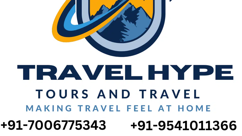 Travel Hype Tours and Travel