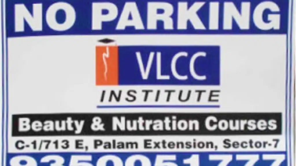 Adlink Publicity, Ludhiana
