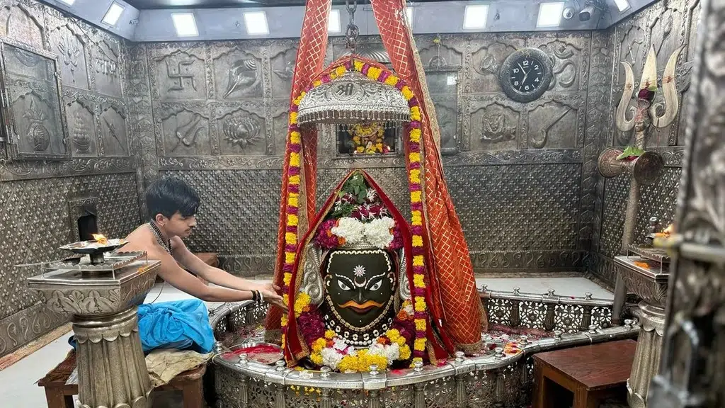 shri pardeshwar jyotish kendra