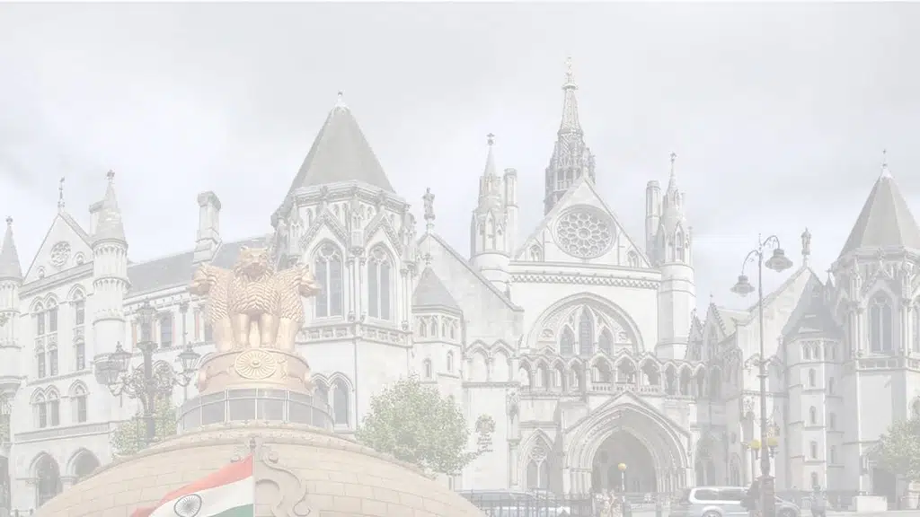 Wazir Solicitors and Co
