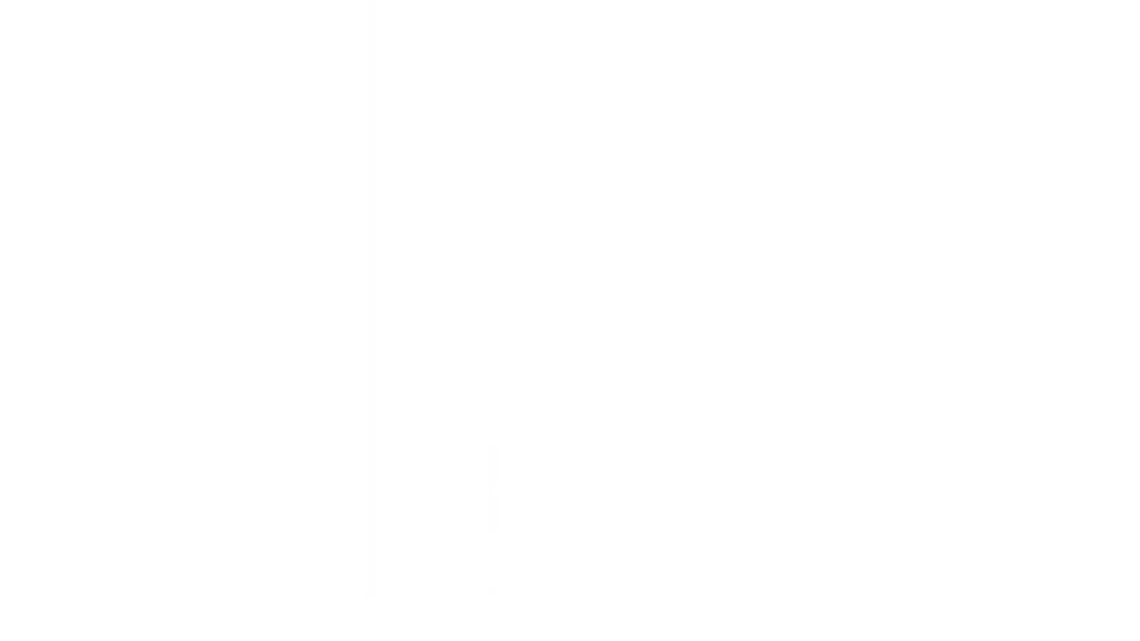 Velhan Advertising