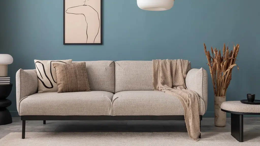 Velvet wall Bengaluru