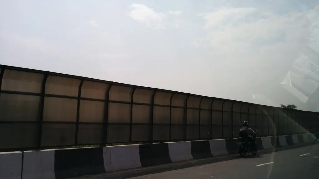 Kotak Mahindra Bank ATM