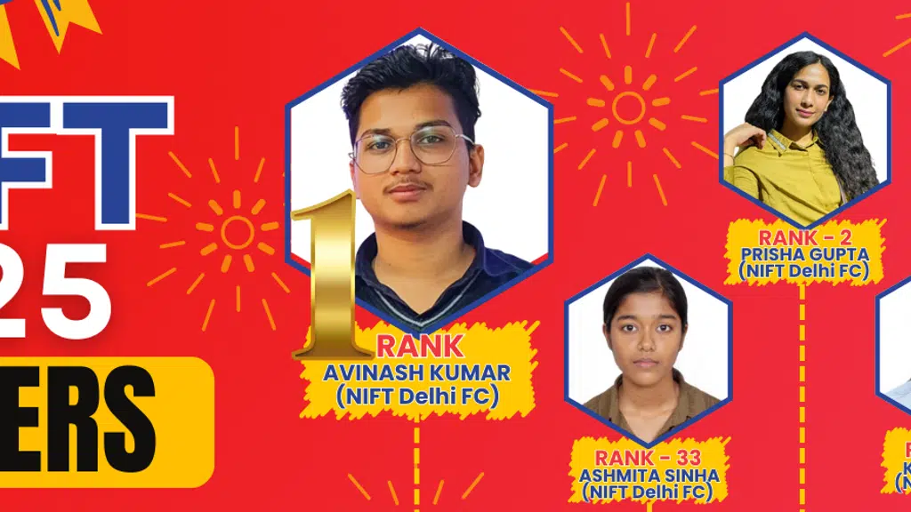 AFA KOLKATA - BEST NIFT | NID | NATA | UCEED Coaching