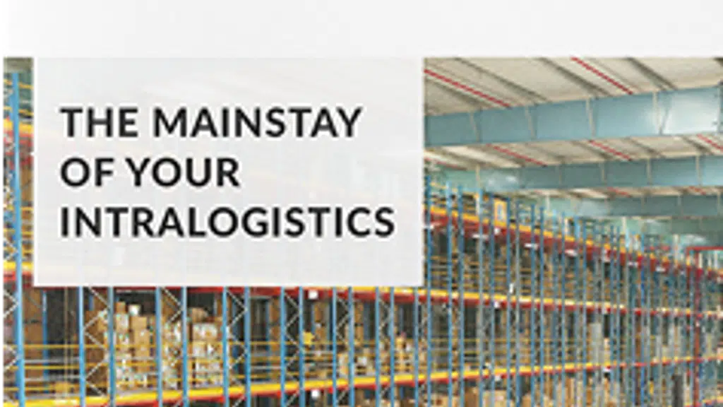 Metafold Company
