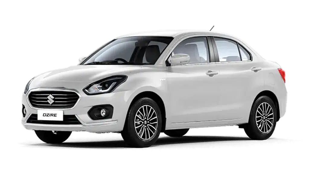 Shri Sai Taxi Services