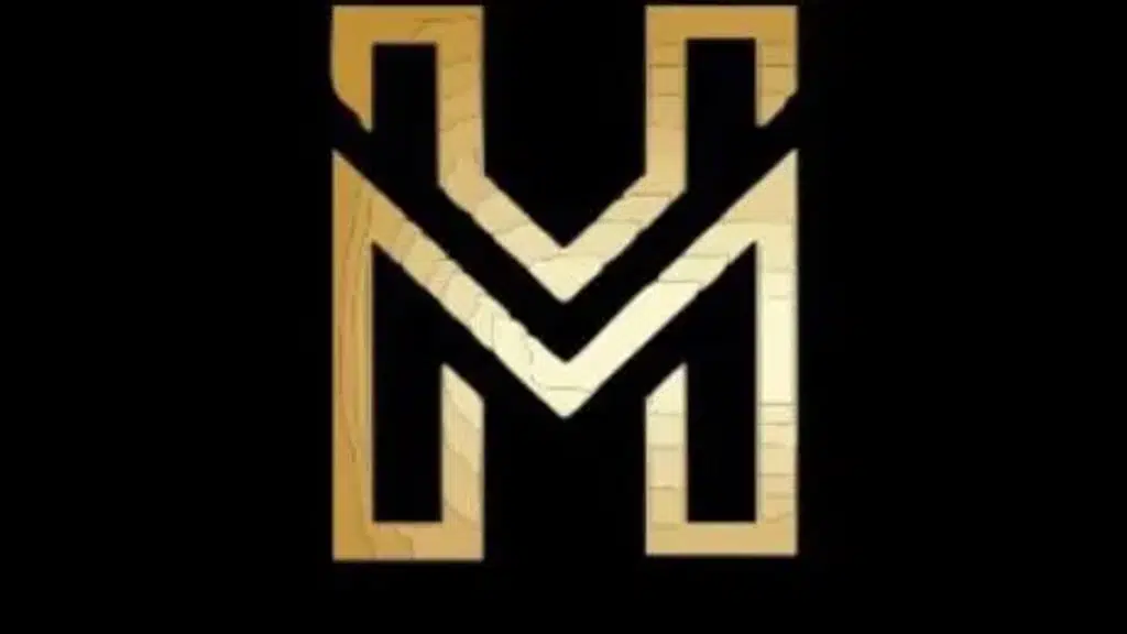 Hotel Magnum