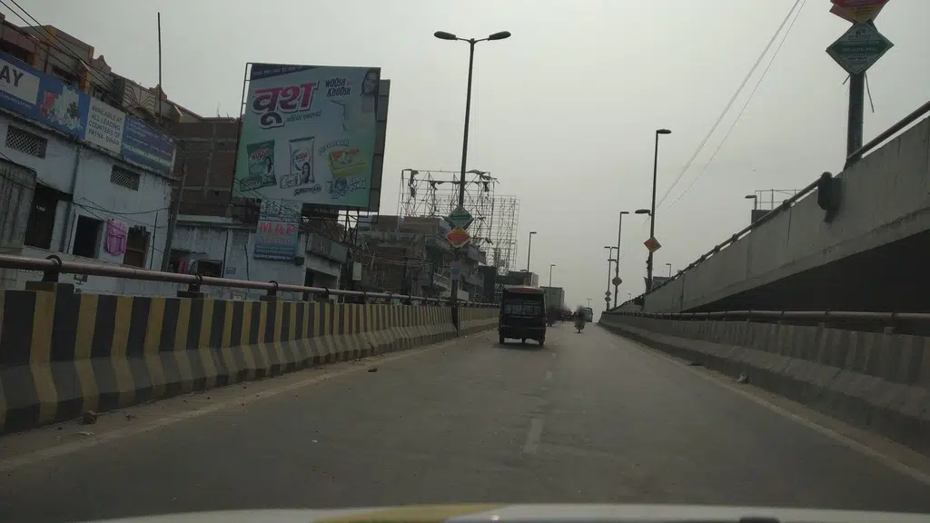 Travel Atithi