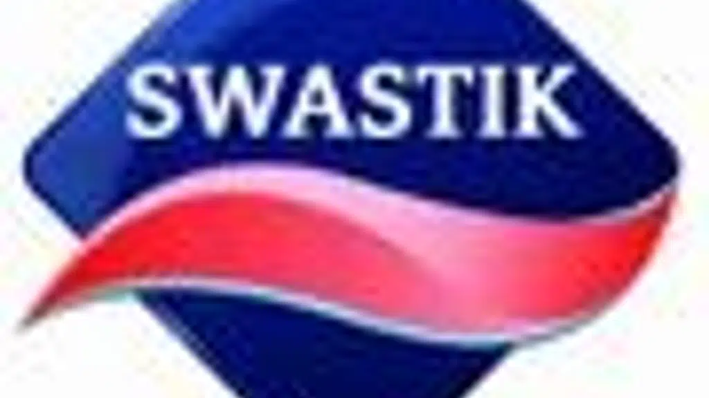 Swastik Engineering and Trading Company