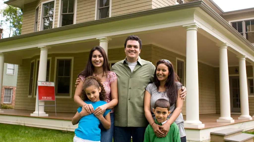 Kavya Real Estate Shop