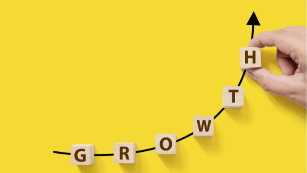 Insight AgroTech