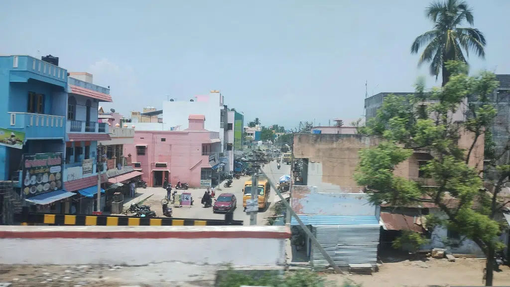 Amutham Hospital