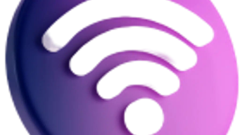 IsolNet