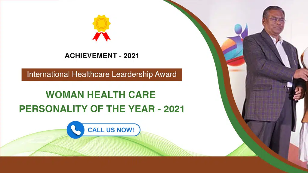 Pranav Ayurveda Panchakarma Clinic
