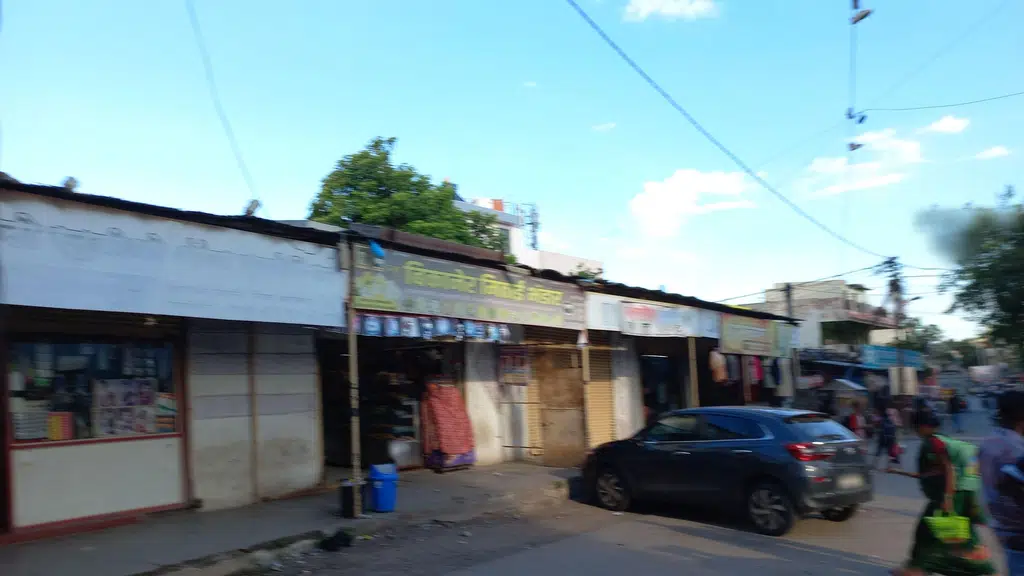 Homoeopathic Health Clinic