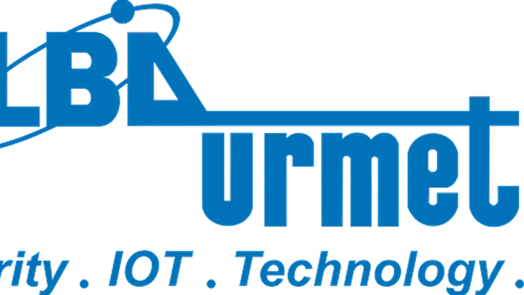Alba Urmet Communication and Security Pvt Ltd