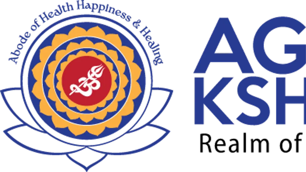 Anand Dham