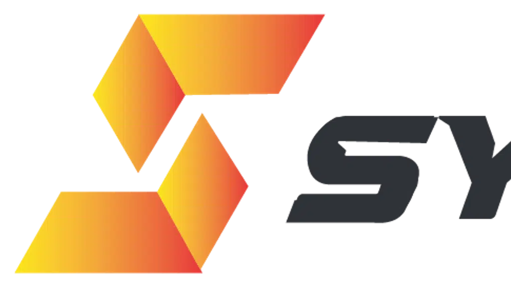 Syrex Batteries