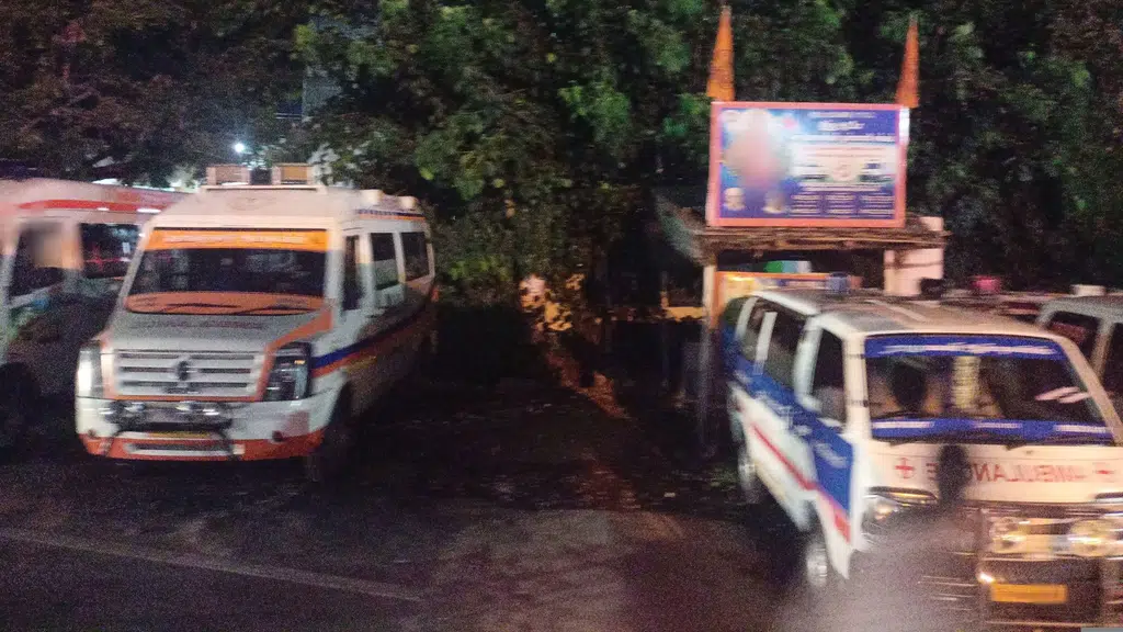 Inbanathan Real Estate