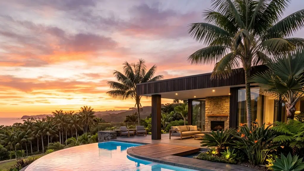 Prime Swimming Pool