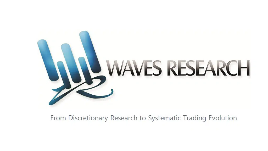 Waves Research and Advisory