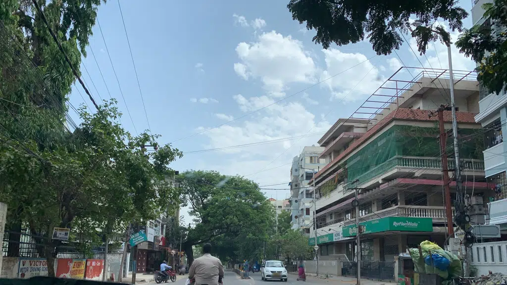 Vidha Speech Hearing and Hearing Aid Clinic