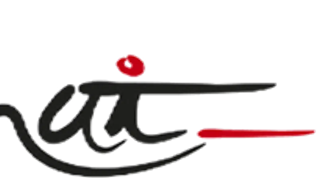 Jay Vijay Prints Pvt. Ltd.