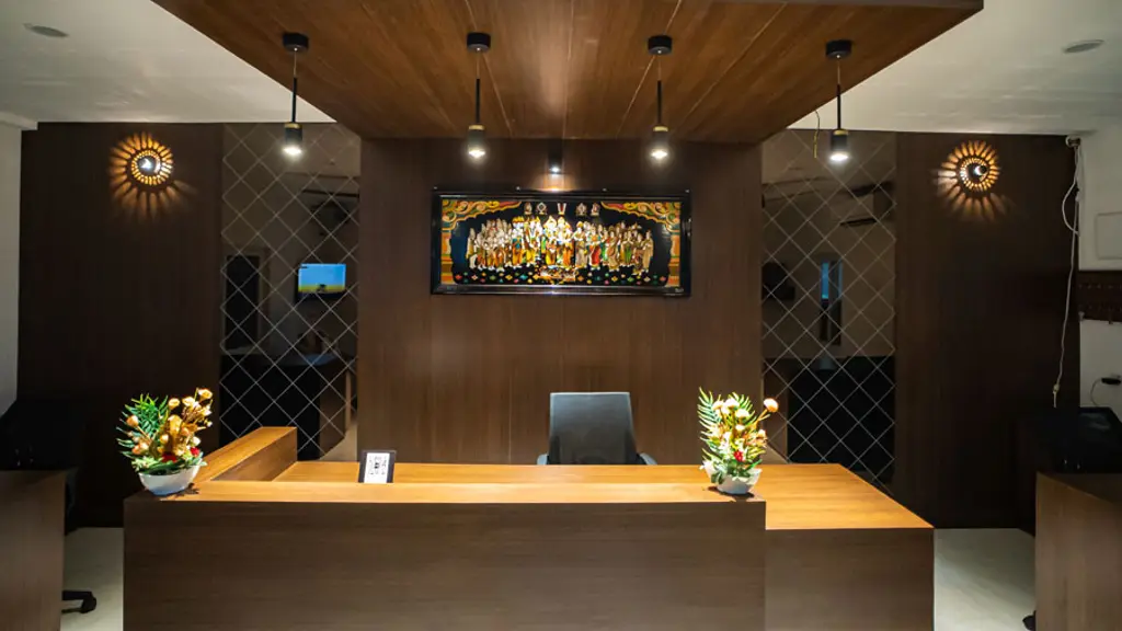 Mahas Vrindavan  by  Mahas Homestays Private Limited