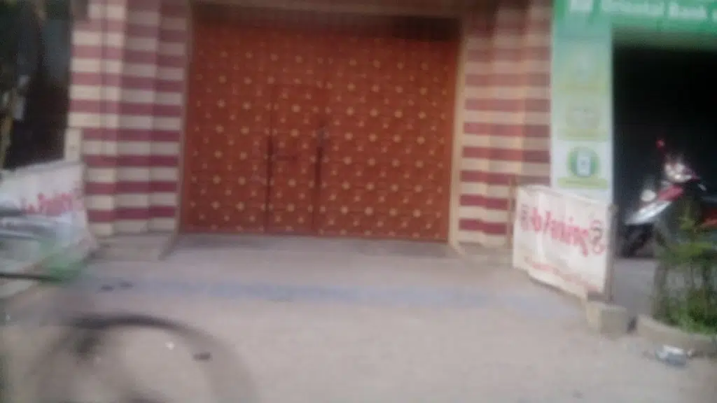 LPCT Gujarathi Vidyalaya