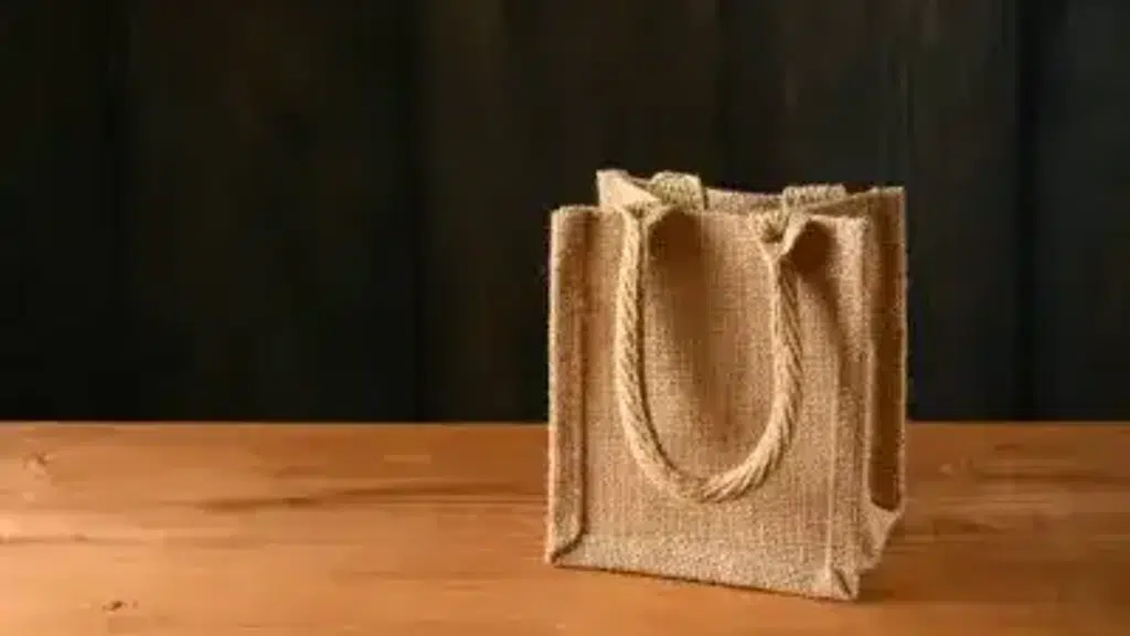 Param Jute Products