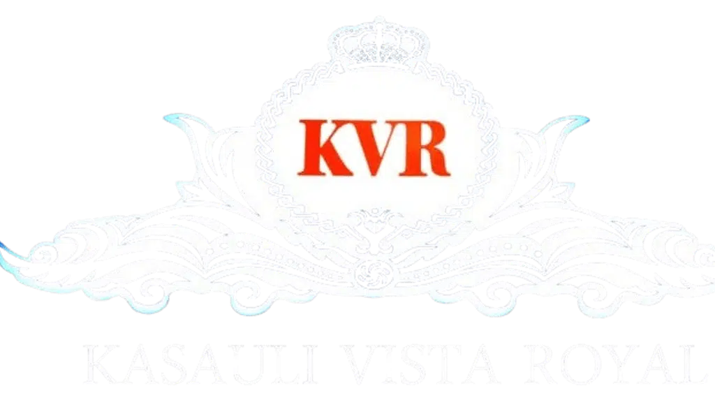 Kasauli Vista Royal