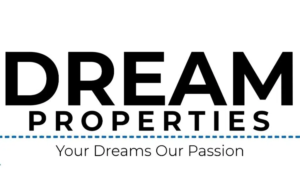 Dream Properties