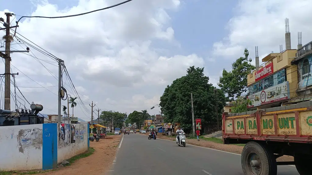 Suryoday Small Finance Bank