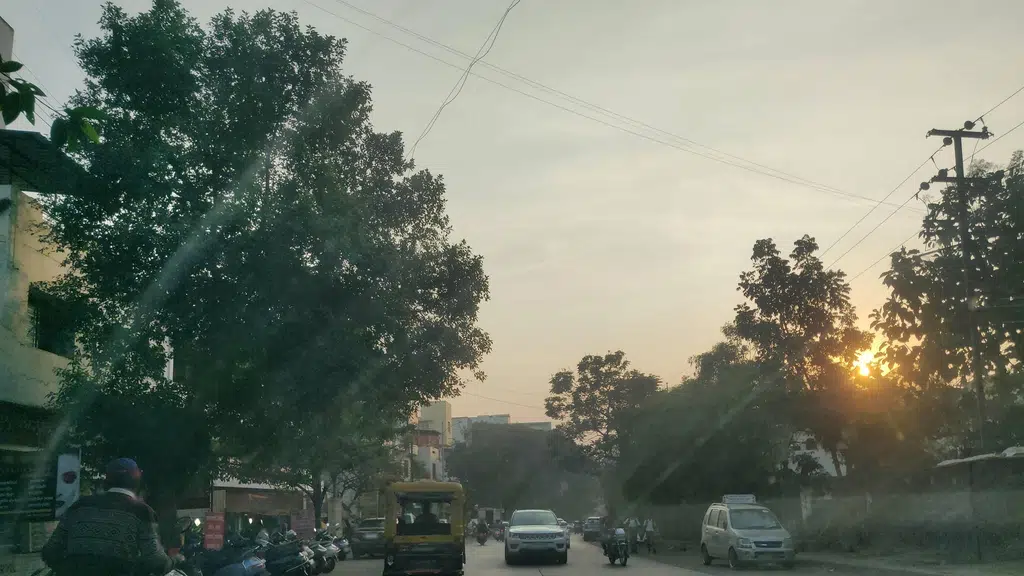 Karveer Amruttulya