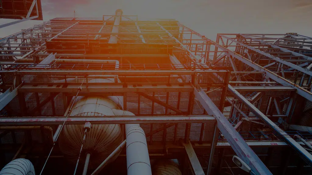 Metflow Engineers