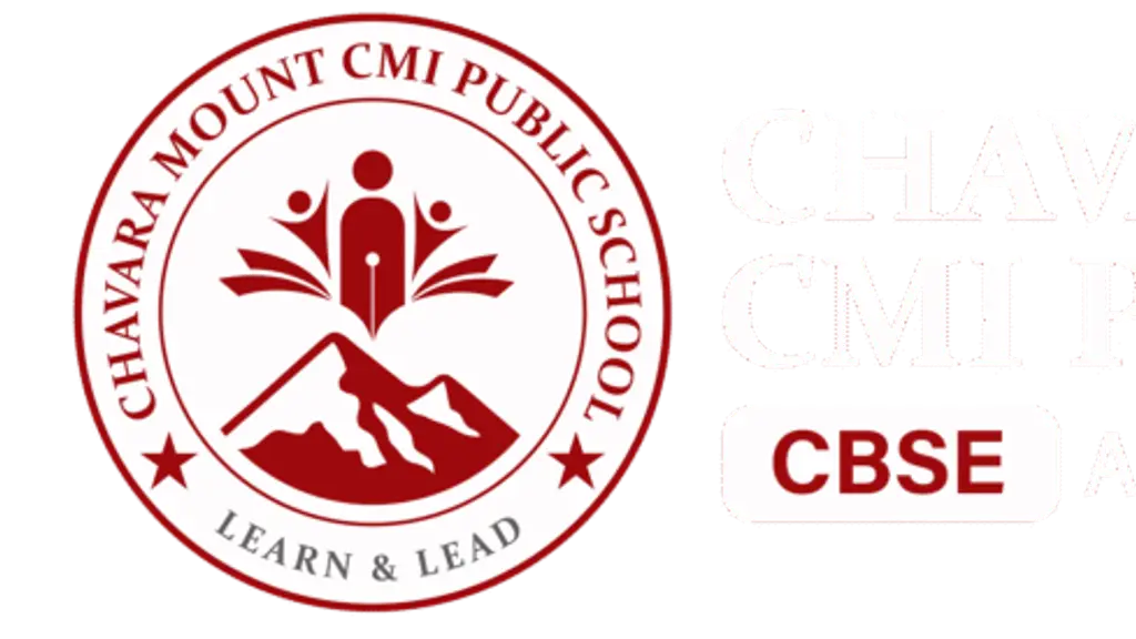 Chavara Mount CMI Public School, Thudanganad, Muttom