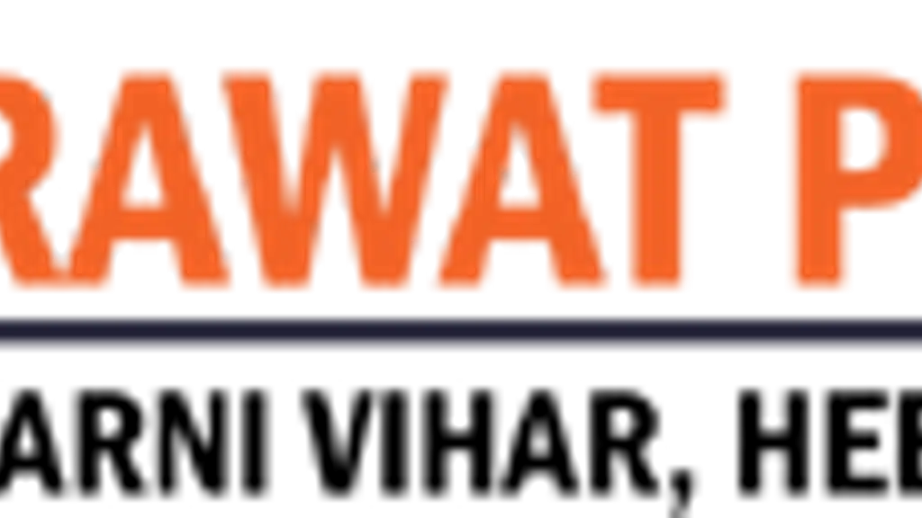 Rawat PG Girls College