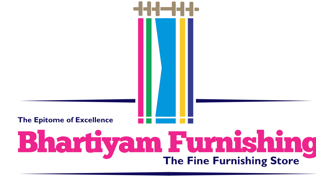 Bhartiyam Furnishing