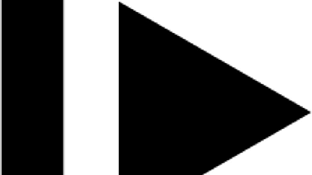 Entrecap Business Services