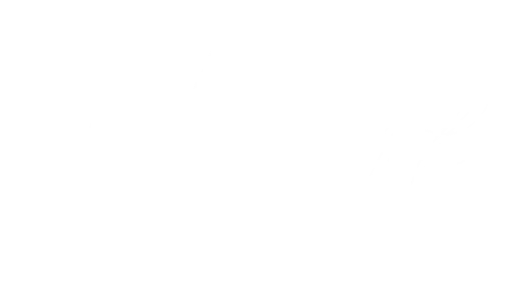 Confort De Angélique