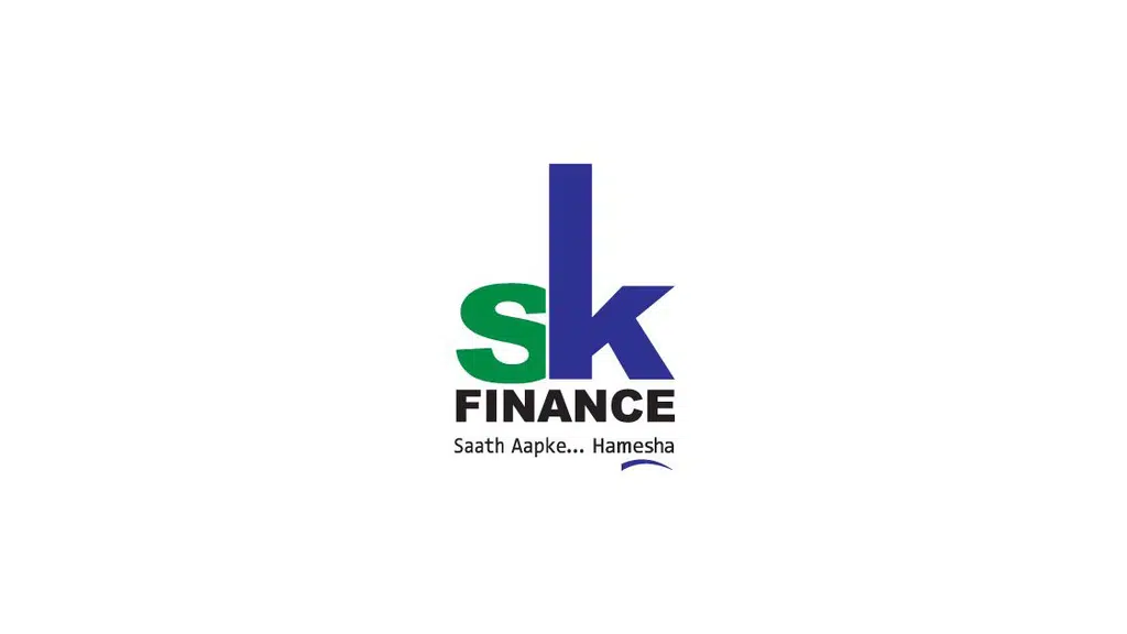 SK Finance Limited - Bilaspur