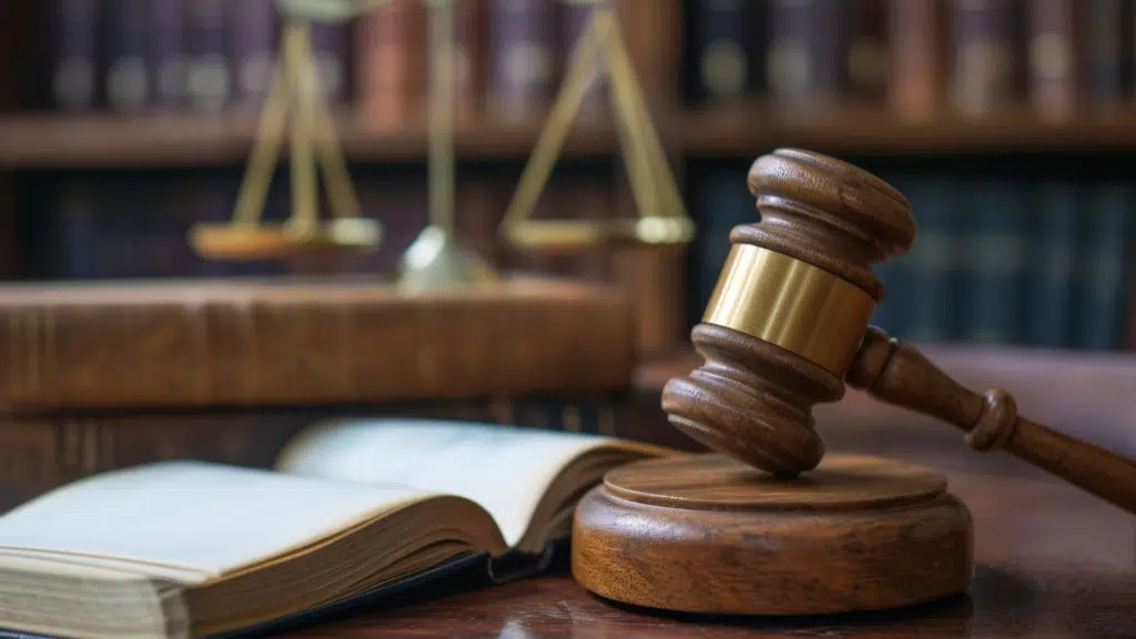 Legal Expert India