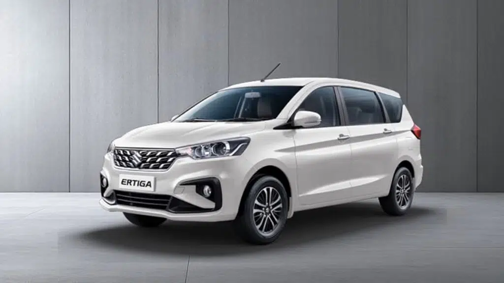 Way Safar Tour & Travels | Car Hire & Rental Service in Noida