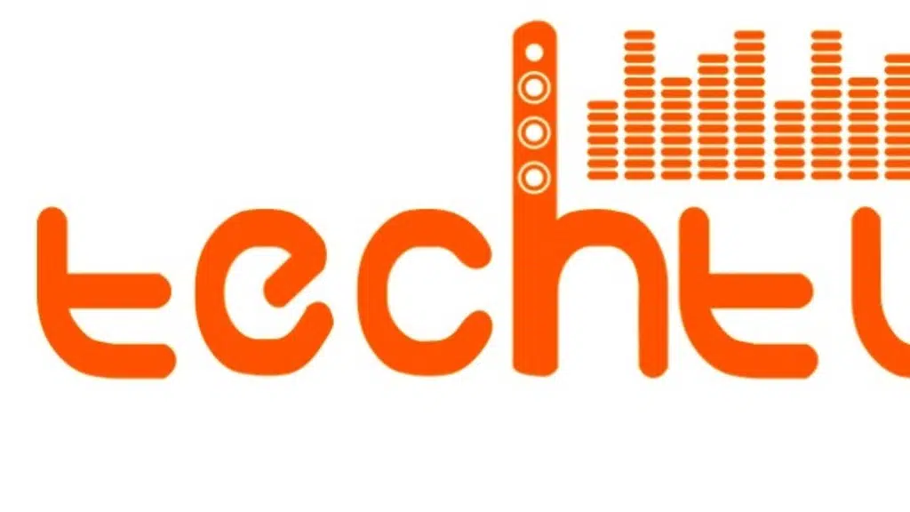 Tech Tuch Ur Life
