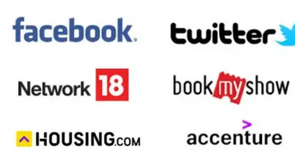 IIEDM Content Writing Course Institute