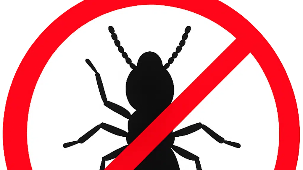 Krupa Pest Control Service