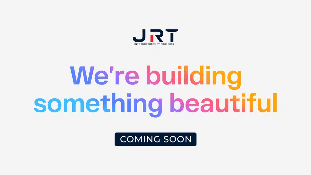 JRT Interiors