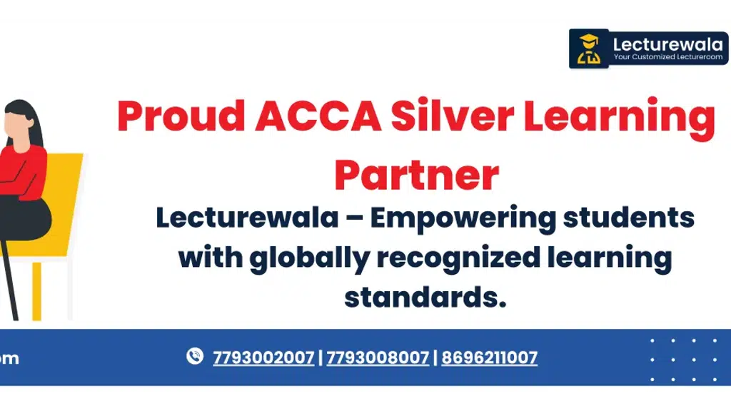 Lecturewala
