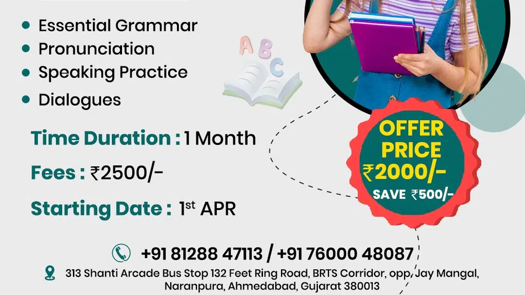 Academy of IELTS