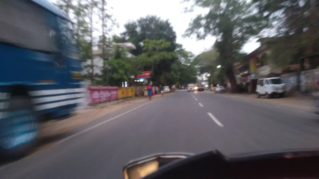 Kuzhuppilly Grama Panchayath Ayurveda Dispensary